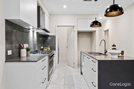Property photo of 15B Koonga Avenue Rostrevor SA 5073
