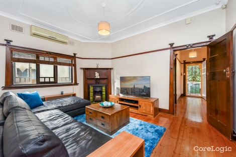 Property photo of 23 Howard Street Canterbury NSW 2193