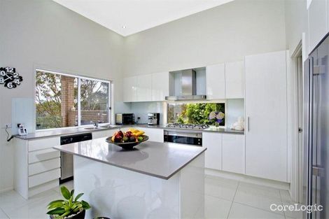 Property photo of 23 Peter Close Hornsby Heights NSW 2077