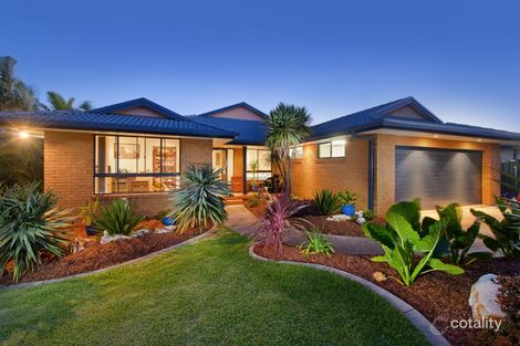 Property photo of 77 Crestwood Drive Port Macquarie NSW 2444