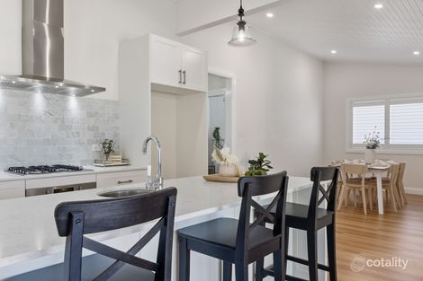 Property photo of 23 Lagoon Street Goulburn NSW 2580