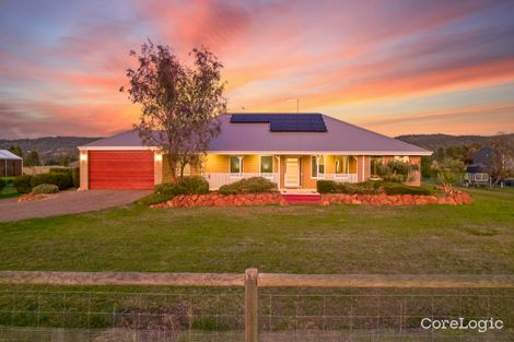 Property photo of 94 Rangeview Loop Serpentine WA 6125