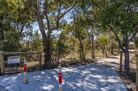 Property photo of 176 Shiraz Boulevard Pearsall WA 6065