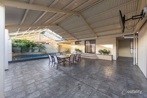 Property photo of 6 Garside Crescent Salisbury East SA 5109