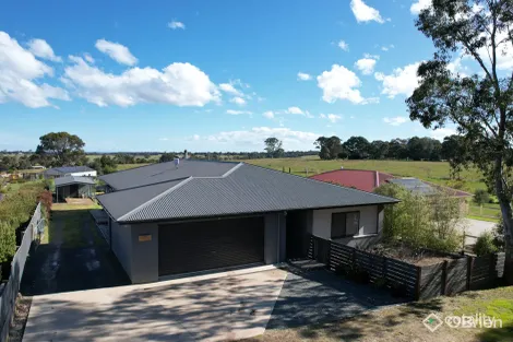 Property photo of 29 Swan Reach Road Swan Reach VIC 3903