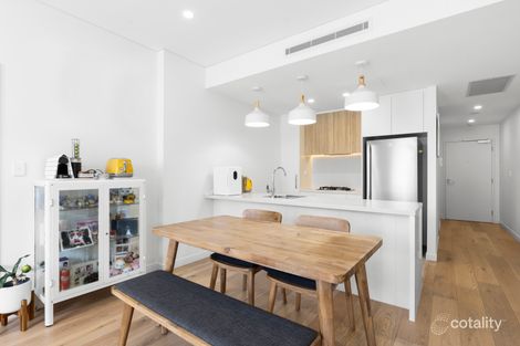 403/34 Railway Cres, Jannali, NSW 2226