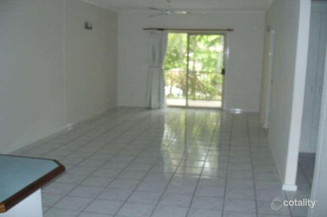 28/18 Kelsey Cres, Millner, NT 0810