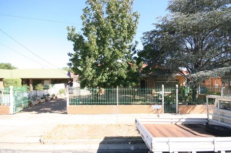 44-44a Keith Ave, North Plympton, SA 5037