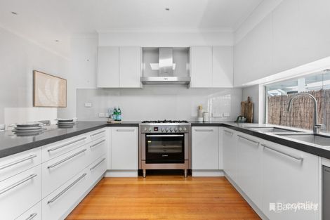 Property photo of 8 Second Avenue Aspendale VIC 3195