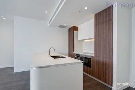 106/31 Honeysuckle Dr, Newcastle, NSW 2300