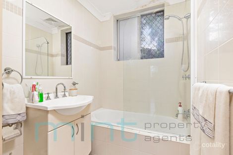 Property photo of 3/40 Yangoora Road Belmore NSW 2192