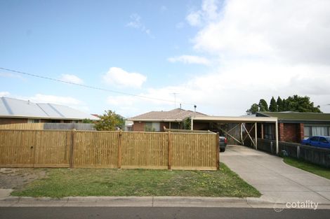 16 Bank St, Lara, VIC 3212