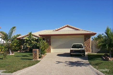 17 Fielding Way, Kirwan, QLD 4817