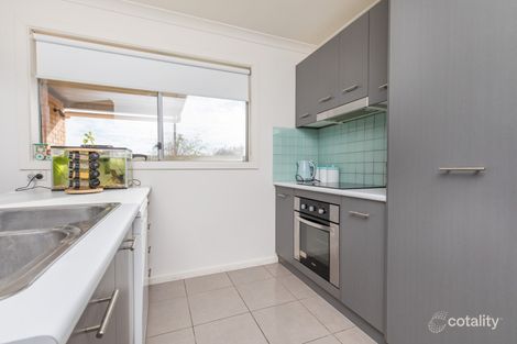 Property photo of 3 Immacolata Rise Red Cliffs VIC 3496