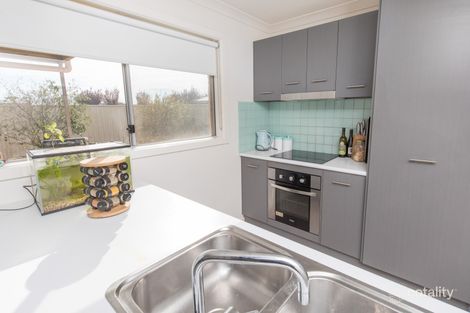 Property photo of 3 Immacolata Rise Red Cliffs VIC 3496