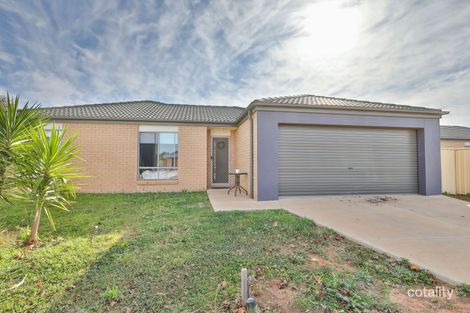 3 Immacolata Rise, Red Cliffs, VIC 3496
