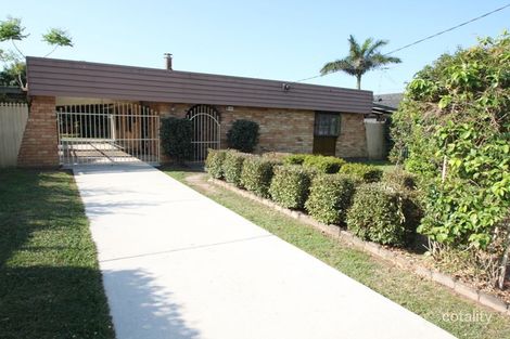 13 Andracia St, Kallangur, QLD 4503