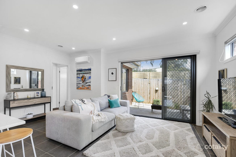 3/66 Edward St, Langwarrin, VIC 3910