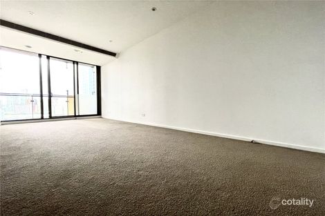 Property photo of 1503/118 Kavanagh Street Southbank VIC 3006