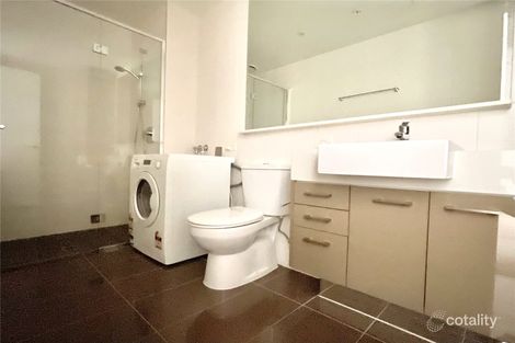 Property photo of 1503/118 Kavanagh Street Southbank VIC 3006
