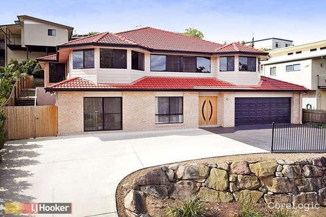 147 Saraband Dr, Eatons Hill, QLD 4037