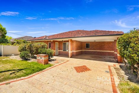 Property photo of 17 Liege Street Cannington WA 6107