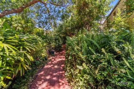 Property photo of 14 Marie Way Kalamunda WA 6076