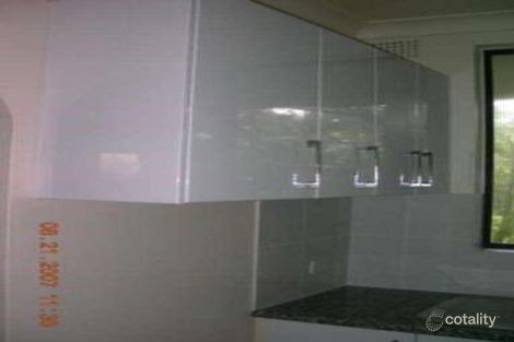 Property photo of 10/10-14 Dural Street Hornsby NSW 2077