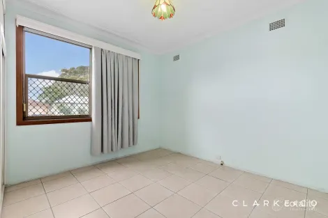 Property photo of 1 Fletcher Street Beresfield NSW 2322