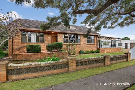 Property photo of 1 Fletcher Street Beresfield NSW 2322