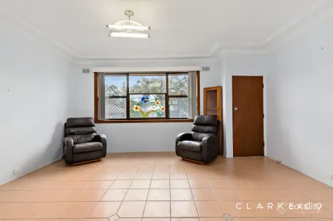 Property photo of 1 Fletcher Street Beresfield NSW 2322