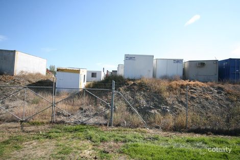 7-9 Steel St, South Geelong, VIC 3220