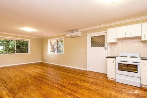 Property photo of 170 North Street North Toowoomba QLD 4350