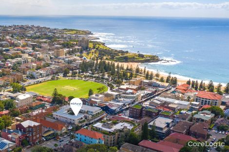 Property photo of 10/180-196 Coogee Bay Road Coogee NSW 2034