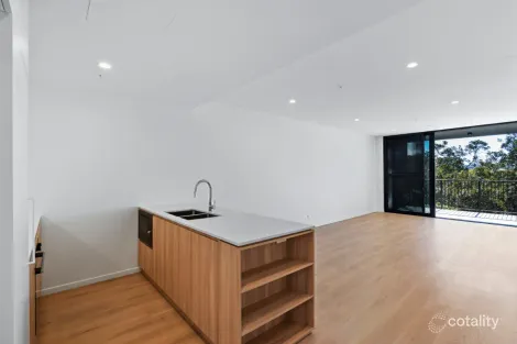 Lot 10408/29 Finney Rd, Indooroopilly, QLD 4068