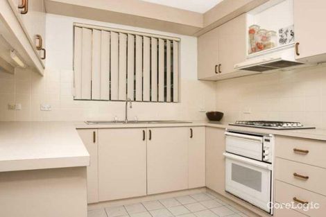 Property photo of 11/1 Fitzgerald Crescent Strathfield NSW 2135
