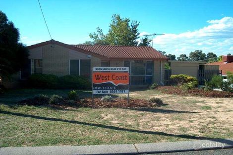 86 Lysander Dr, Heathridge, WA 6027