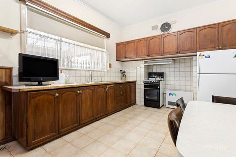 Property photo of 91 Dennis Street Northcote VIC 3070