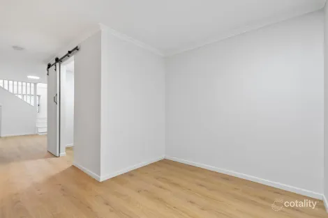 Property photo of 70 Queen Street Caboolture South QLD 4510