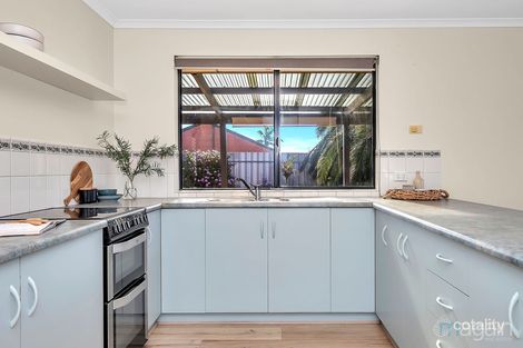 Property photo of 4 Pointon Street Aldinga Beach SA 5173