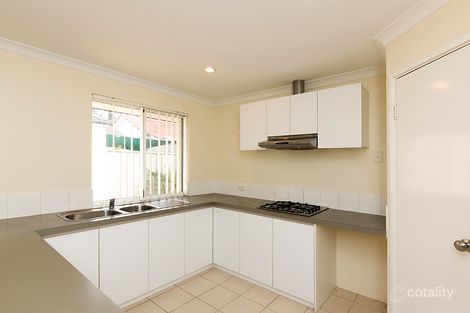 Property photo of 252A Huntriss Road Doubleview WA 6018