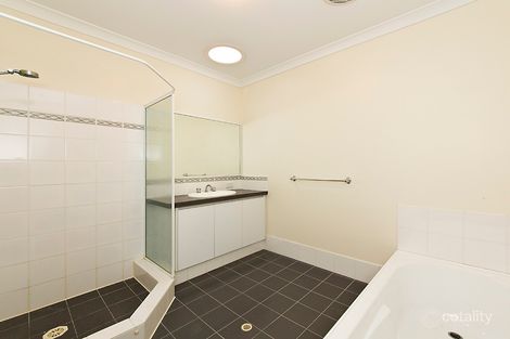 Property photo of 252A Huntriss Road Doubleview WA 6018