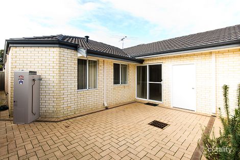Property photo of 252A Huntriss Road Doubleview WA 6018