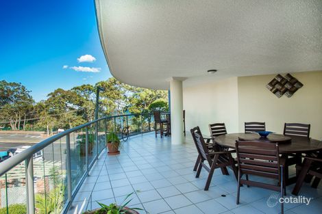12/41-43 Marine Pde, Redcliffe, QLD 4020
