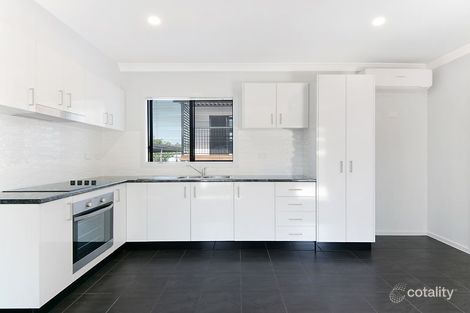 Property photo of 55 Spanns Road Beenleigh QLD 4207