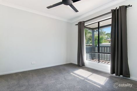 Property photo of 55 Spanns Road Beenleigh QLD 4207