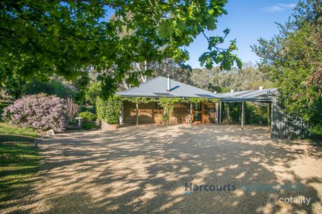 Property photo of 50-60 Cameron Road Mount Barker SA 5251