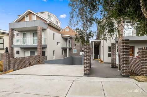 Property photo of 10/51 Penshurst Road Roselands NSW 2196