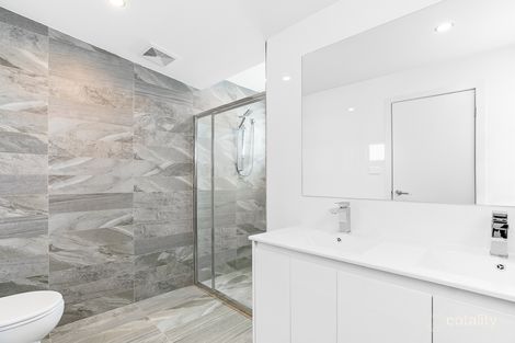 Property photo of 11/51 Penshurst Road Roselands NSW 2196
