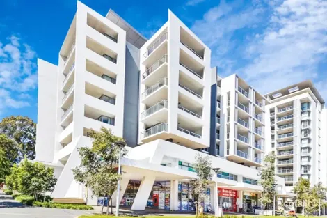 55/330 King St, Mascot, NSW 2020